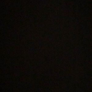 Meet your Posher, Fatima